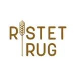 Ristet Rug